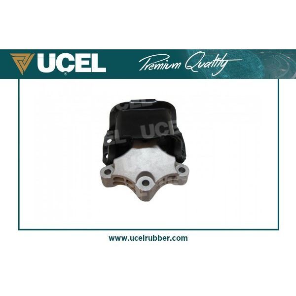 UCEL MOTOR TAKOZU ÖN SAĞ P308-P3008-P5008-PARTNER TEPEE-C4-BERLINGO-DS4-DS5 1.4-1.6 THP-VTI (1807.FF)