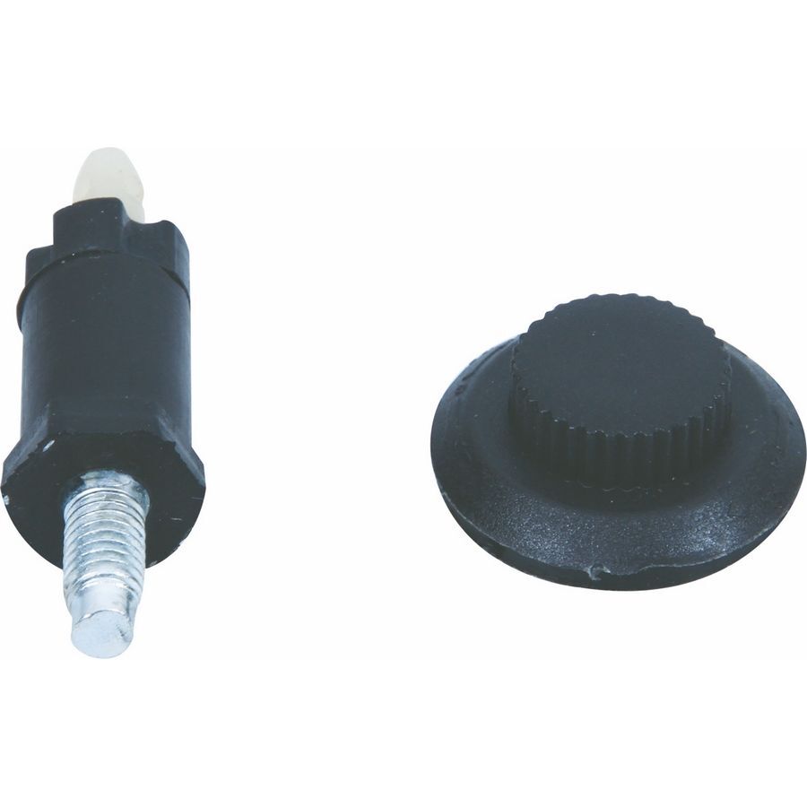 WPI MOTOR KAPUT ASANSÖRÜ VE KAPAĞI PEUGEOT-CITROEN HDI (0137.09)