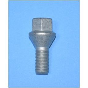 AYHAN BİJON ORJ KAPLAMALI DOBLO 10 > (13230425)