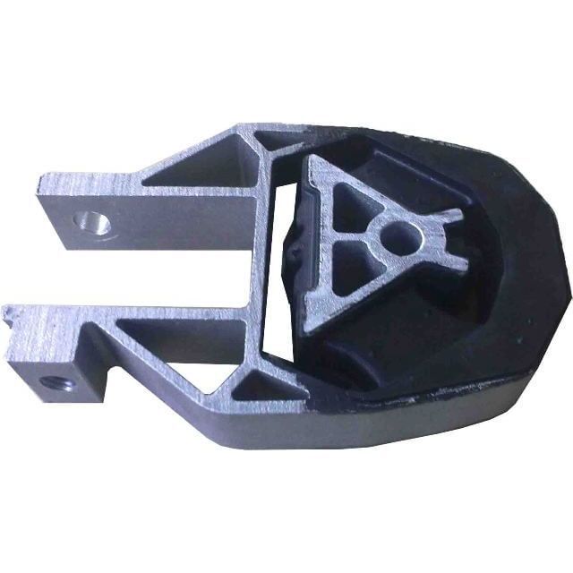 CM SANZIMAN ALT TAKOZU FOCUS II 04>11 FOCUS III 11>17 YENI CONNECT 1.6 /1.5 TDCI 15> KUGA 08> 2.0 TDCI MAZDA 3 03> 1.4 16V 1.6 16V 2.0 16V MT VOLVO C30 04> C70 D5 05> (30778648)