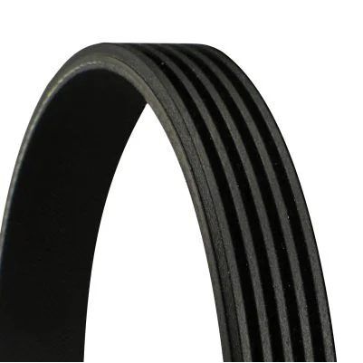 CONTINENTAL KAYIŞ (5PK1250)