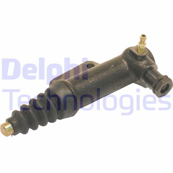 DELPHI DEBRİYAJ ALT MERKEZİ DOBLO-COMBO-BIPPER-NEMO-GRANDE PUNTO-LINEA-ALBEA 1.3 DMTJ-1.9 JTD (2182.Z0)