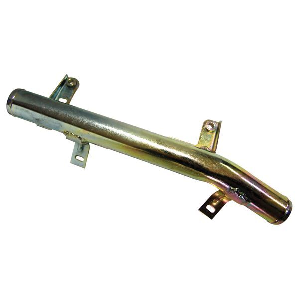 DEPAR KALORİFER SOĞUTMA BORUSU YM SLX ENJ. 4 AYAK (46451538)