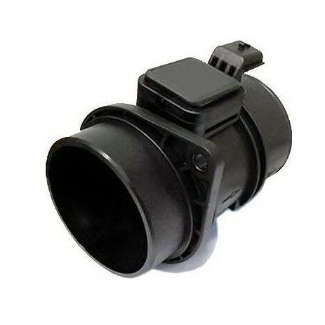 GUA HAVA KÜTLE ÖLÇER DEBİMETRE CLIO III 05 CLIO IV 12 CAPTUR 13 MEGANE III 09 15 SYMBOL III 14 FLUENCE 09 DUSTER 10 DOKKER 12 1.5DCI K9K (8200682558)