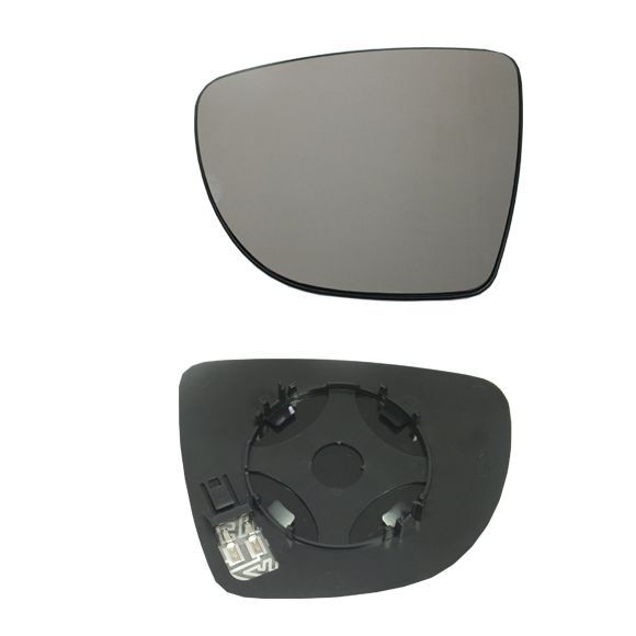 GVA AYNA CAMI SOL CLIO IV 12 > CAPTUR 13> ISITMALI ASFERİK VM-6126AGHL (963669996R)