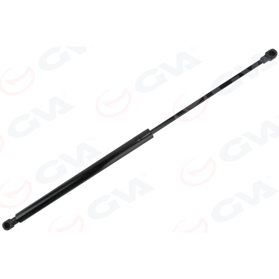 GVA BAGAJ AMORTİSÖRÜ RENAULT MEGANE IV GRANDTOUR 16- 535MM/575N (904506697R)