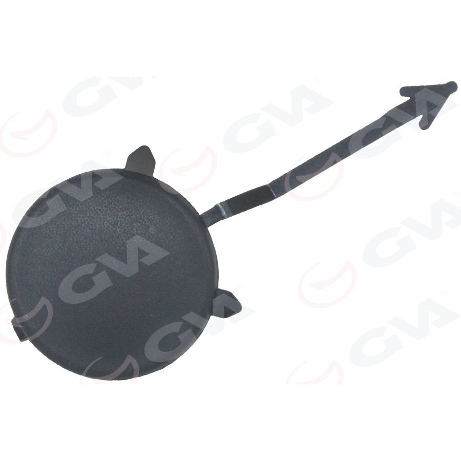 GVA ÇEKİ DEMİRİ KAPAĞI ARKA PARTNER 08 > (7414.ZH)