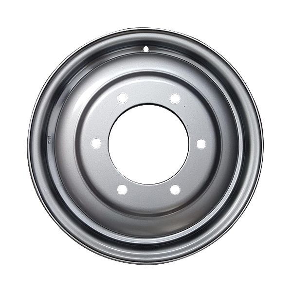 JANT JANT 16 JANT 6 BİJON TRANSİT 06-12 ÇİFT TEKER 5J X 16 6D X 180 HM:115 CB:138.8 (6C111007BC)