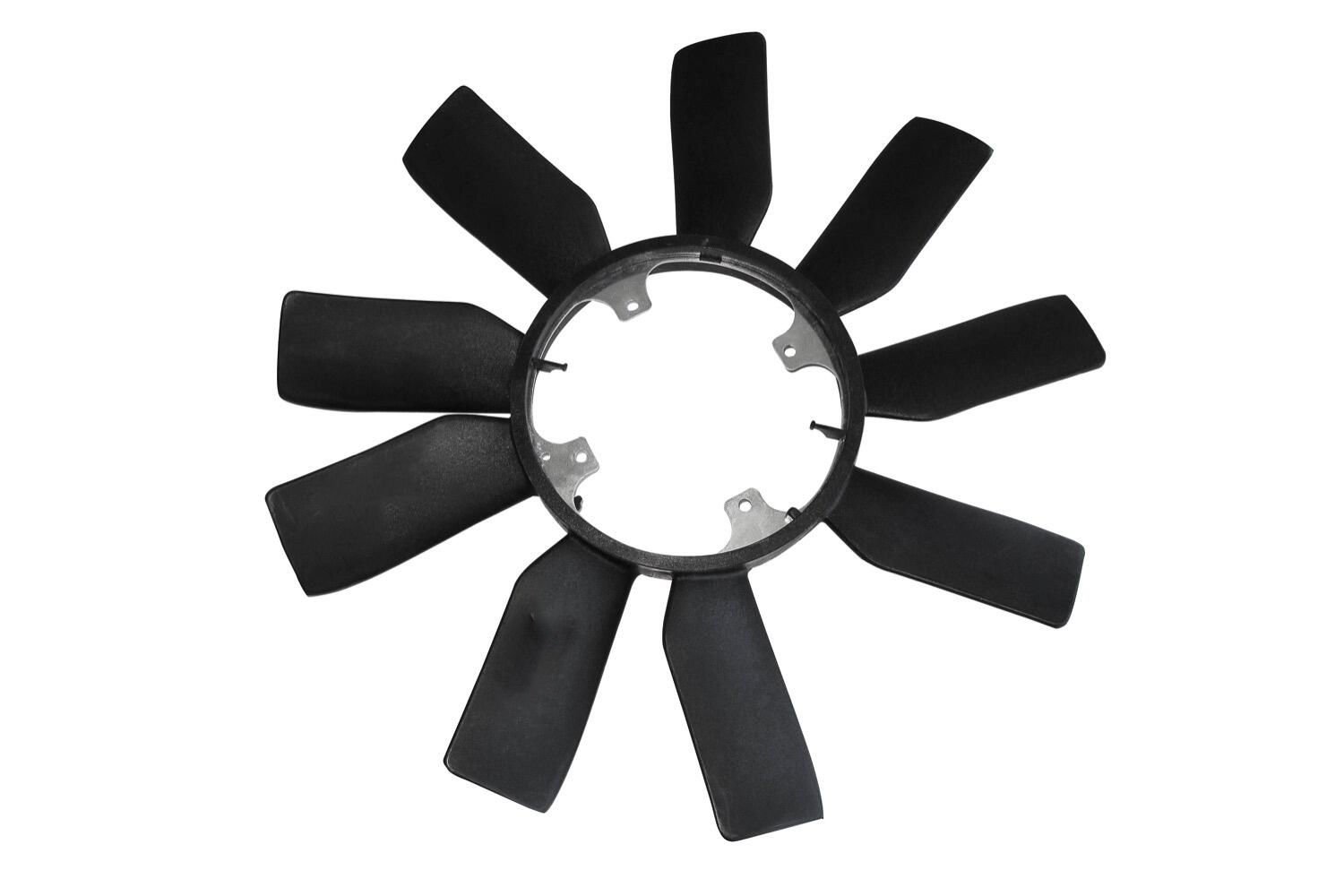 Kaplan Pervane M604 (A604 200 01 23)