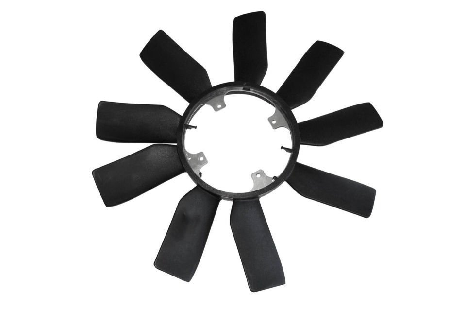 Kaplan Pervane M604 (A604 200 01 23)