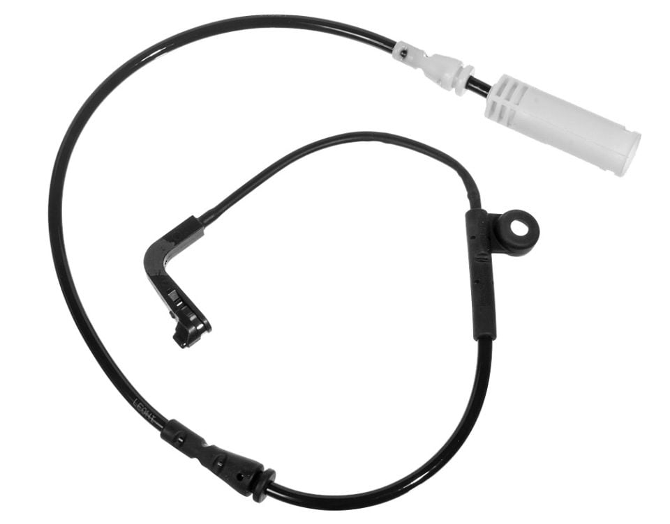 Meyle Balata Fişi E60 Ön (3435 6 789 492)