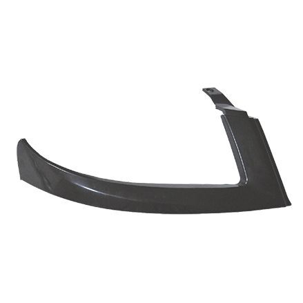 MARAL FAR KAŞI R FIAT DOBLO (735418075)