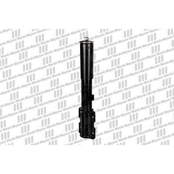 MAYSAN ON AMORTISOR TRANSIT T12 T15 V190 V120 TRANSIT 91>00 YAGLI (1091475)