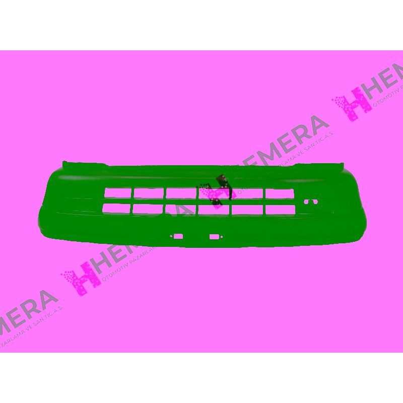 NGK BR6HIX ATEŞLEME BUJİSİ