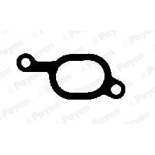 PAYEN EGSOZ MANİFOLD CONTASI VOLVO C70 98>04 S40 98>04 S60 98>04 S80 98>04 V70 98>04 (271802)