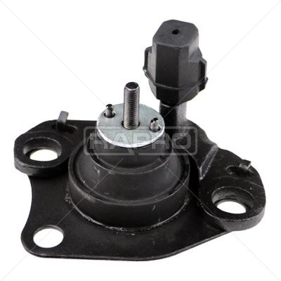 RAPRO MOTOR TAKOZU SAĞ ÖN RENAULT MEGANE I 96 SCENIC I 97 1.4 1.9D 2.0 (7700832256)