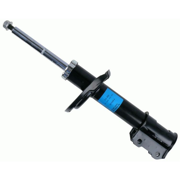 SACHS ÖN AMORTİSÖR SAĞ VECTRA C 02>08 (344084)