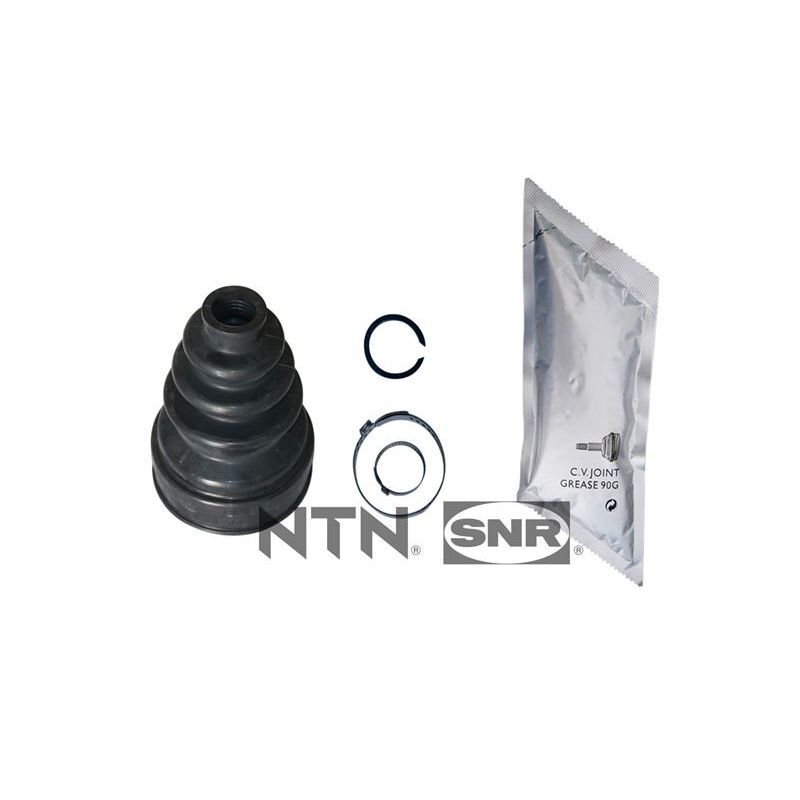 SNR AKS KORUGU HYUNDAİ İ30 10-2007 11-2011 İ30 BREAK 02-2008 06-2012PRO CEED 02-2008 09-2012 (1H010)