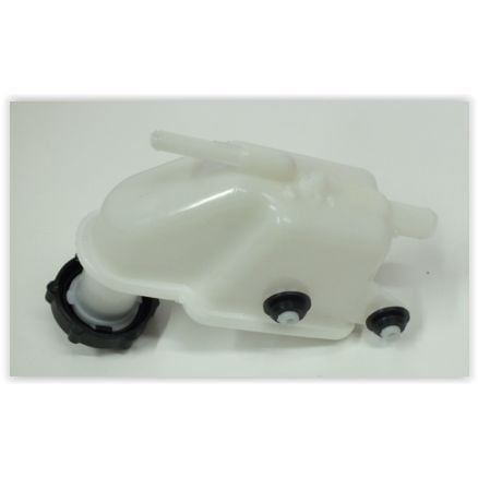 SPK DİREKSİYON HİDROLİK YAĞ DEPOSU FİLTRELİ KAPAKLI CONNECT (7T163R700AC)