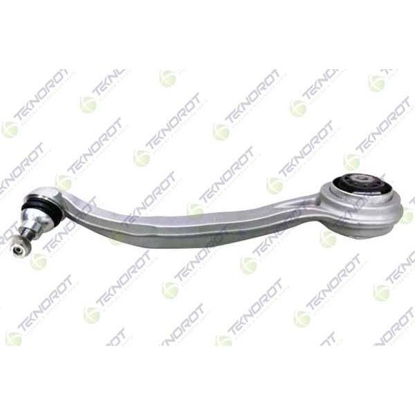 TEKNOROT SALINCAK ON SOL ALT MERCEDES S-CLASS W222 14 (A2223302301)