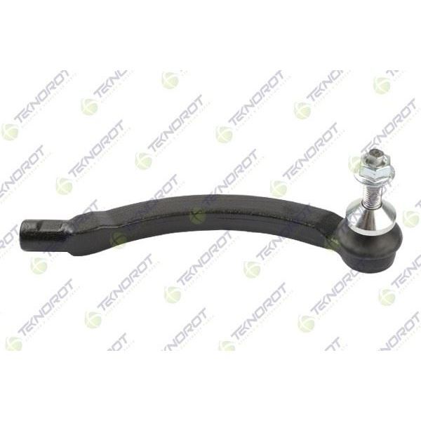 TEKNOROT ROT BASI SAG VOLVO S60 I 384 00 10 S80 I 184 98 06 V70 I 875. 876 97 00 V70 II 285 99 07 (274176)