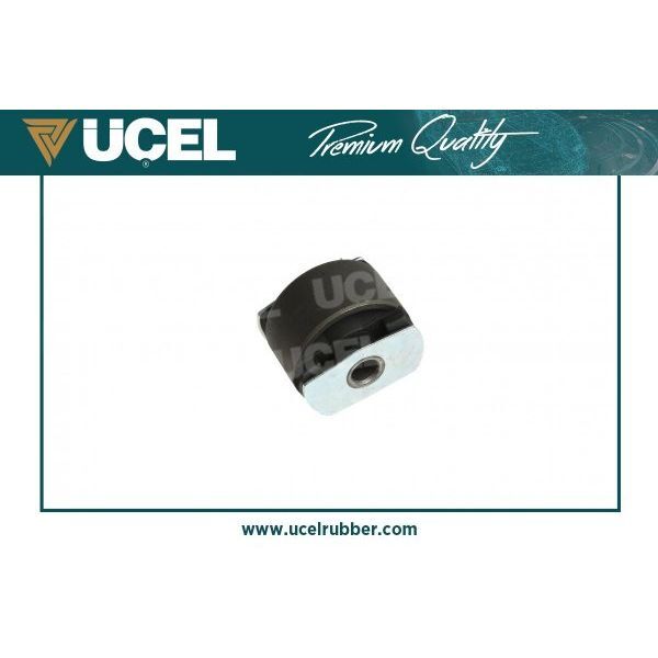 UCEL SALINCAK BURCU RENAULT SAFRANE I B54 2.0-2.2-3.0 V6-2.1DT (7700806238)