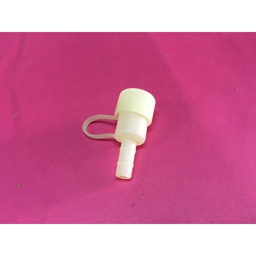 YAPAR ŞANZUMAN TAPASI R9-R11 (8200127754)