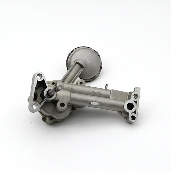 ZENON YAG POMPASI FLASH R21 CLIO EXPRESS-LAGUNA 1.8 2.0 (7700697238)