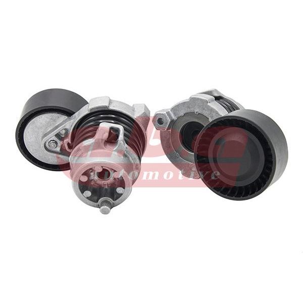 ABA ALTERNATÖR GERGİ RULMANI V GERGİ KÜTÜĞÜ DACIA DOKKER-DUSTER-LODGY-LOGAN II-SANDERO II 1.2 TCE 115-125-90 LPG 12 > (117506193R)