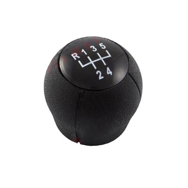 AFT VİTES TOPUZU ASTRA G-CORSA C-COMBO C (5738741)