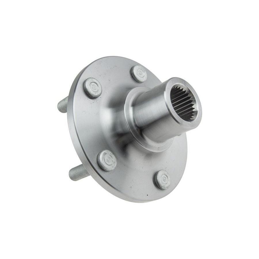 ANKA ÖN TEKER PORYA 5 BİJ. FORD FOCUS III-CMAX II 1.5TDCI-1.6 ECOBOOST-1.6 TDCI 2011-2015 (AV611104BAC)