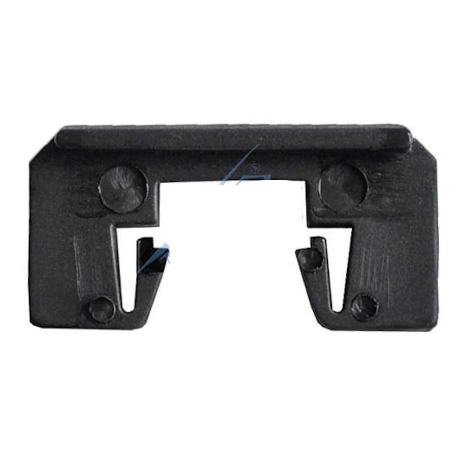 AUTOPARCT ARKA TAMPON KLİPSİ VECTRA A (1405950)