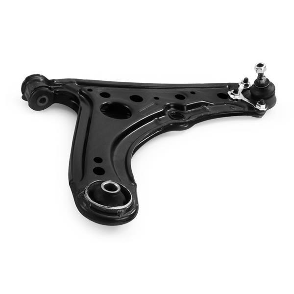 AYD ALT SALINCAK SAĞ KOMPLE POLO III-LUPO 00-02 (6X0407151A)