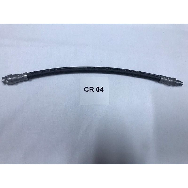 CAVO ÖN FREN HORTUMU 31 MM R19 (7700832611)