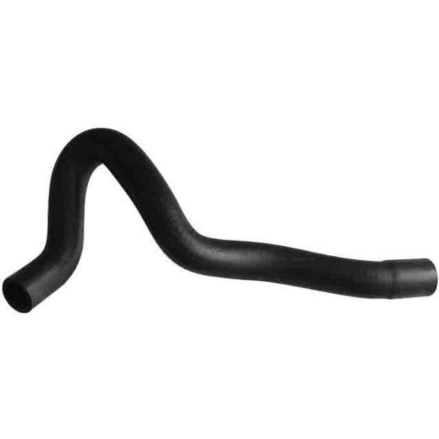 CM RADYATÖR ÜST HORTUMU MONDEO 1.8-2.0 01>07 ZETEC (1147782)