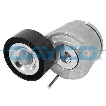 DAYCO ALTERNATÖR GERGİ RULMANI KÜTÜKLÜ DOBLO-FIORINO-LINEA-NEMO-BIPPER-COMBO 1.3 DMULTIJET 10 (51837961)