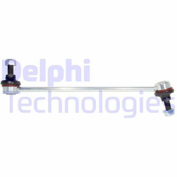 DELPHI ASKI ROTU ON BMW F07 F10 F11 F18 F06 F12 F13 F01 F02 F04 (31356777319)