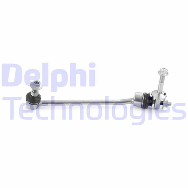 DELPHI ASKI ROTU ON SOL 4-MATIC MERCEDES X290 W205 C205 W213 C238 C257 (A2053230917)