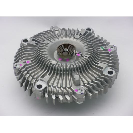 GMB DEVİRDAİM SU POMPASI NISSAN PICK UP 2.4L Z24 D21 BENZILI 85-96 (21082N3600)