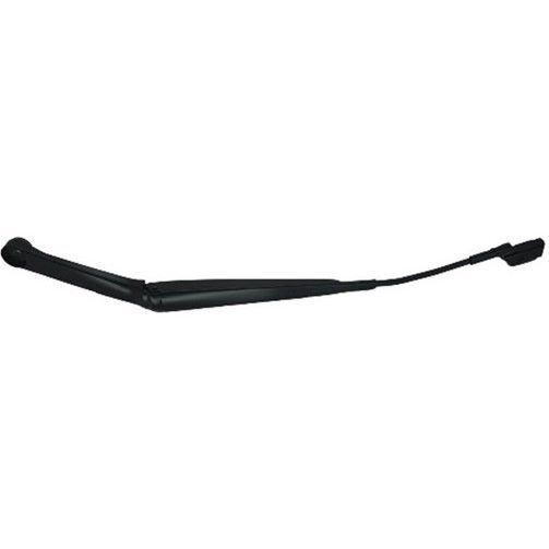 HELLUX SİLECEK KOLU ÖN SOL FIAT EGEA (51984453)