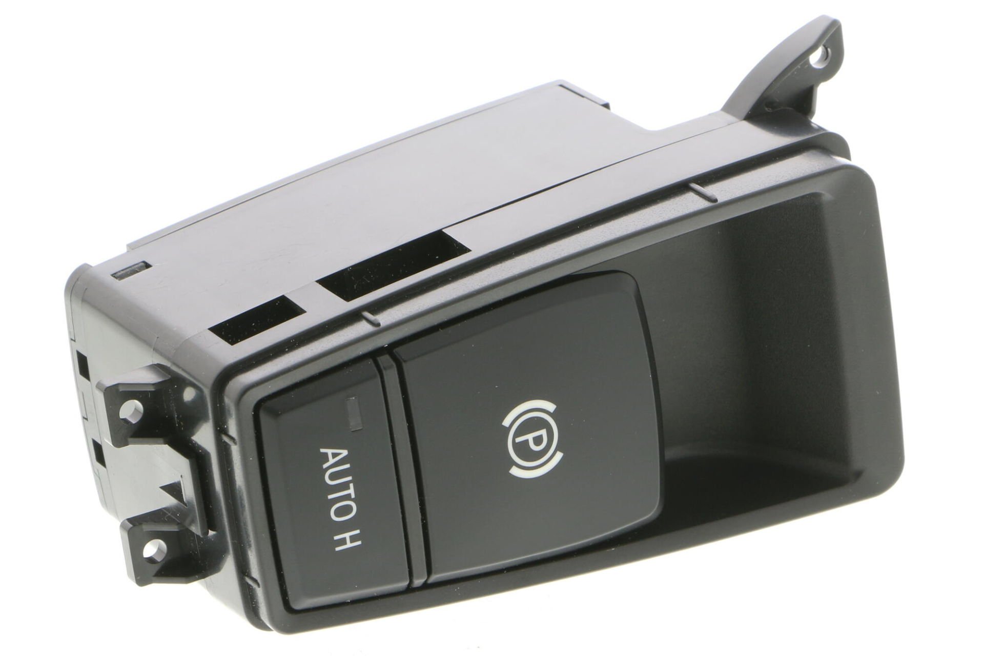 Kyburg El Fren Düğmesi E70 E71 E72 (6131 9 148 508)