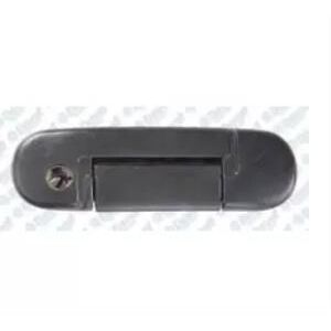 MITA KAPI KOLU ARKA SAĞ 86-87 M131 EM