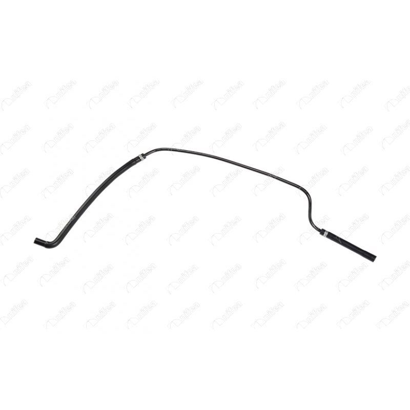 NIFEA YEDEK SU DEPO BORUSU PEUGEOT BOXER CITROEN JUMPER 2.2 HDI 06> (1351.TY)