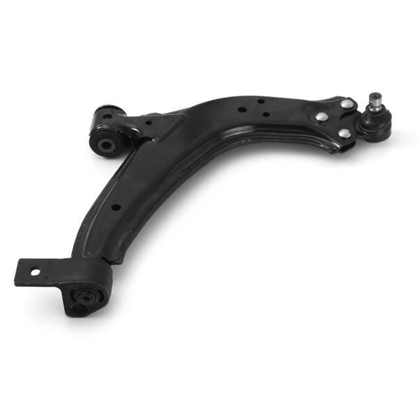 ORJIN ROT BAŞI DIŞ SAĞ NISSAN QASHQAI 1.2L DIG-T 1.6L DCİ R9M 1.5L K9K J11 DİZEL 14-> / RENAULT KADJAR 15> (485204EA0A)