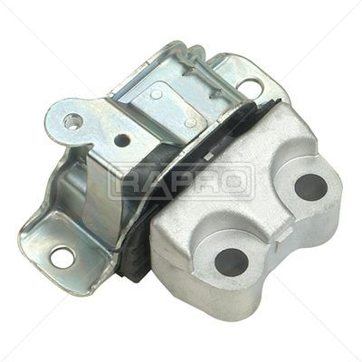 RAPRO MOTOR TAKOZU FIAT GRANDE PUNTO 1.3 JTD ORJINAL (55702833)