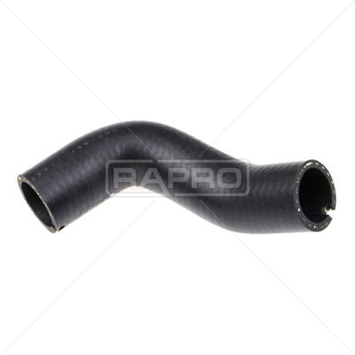 RAPRO HAVA ÇIKIŞ HORTUMU DOBLO 1.3 MTJ 05 (51780736)