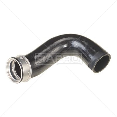 RAPRO TURBOSARJ HORTUMU SAG MERCEDES VITO W639 03 (A6395281982)