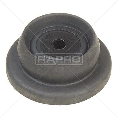 RAPRO AMORTİSÖR TAKOZU PEUGEOT 405 15B -1.4-1.6-1.9-1.8 TURBO DIESEL (5037.35)