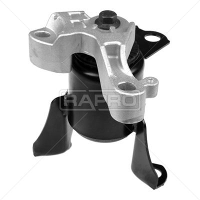 RAPRO MOTOR TAKOZU SAG UST YAGLI FIESTA VI 08 B MAX 12 BENZINLI (1776911)