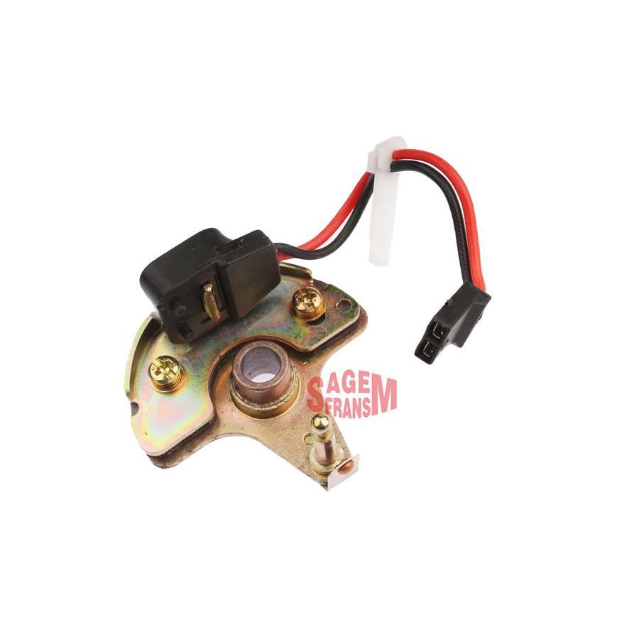 SAGEM MANYETİK BOBİN GRUBU M131-DKŞ-SLX-TEMPRA-TIPO (71349101)